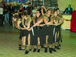 EFG-Bootsfasching 2025_58